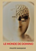 eBook: Le monde de Domino