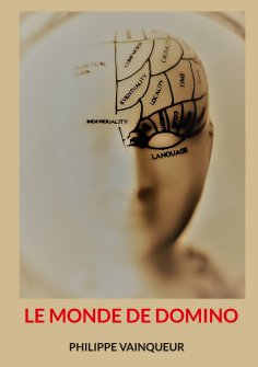 eBook: Le monde de Domino