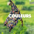 ebook: Couleurs