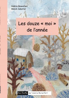 eBook: Les douze "moi" de l'année