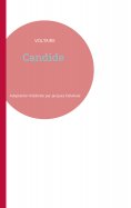 eBook: Candide