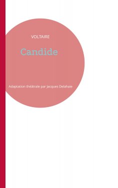eBook: Candide