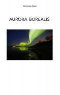 eBook: Aurora Borealis