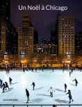 eBook: Un Noël à Chicago