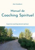 ebook: Manuel de coaching spirituel