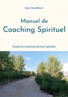 ebook: Manuel de coaching spirituel