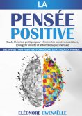 eBook: La Pensée Positive