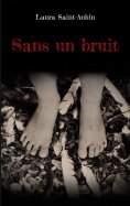 eBook: Sans un bruit