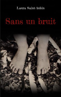 eBook: Sans un bruit