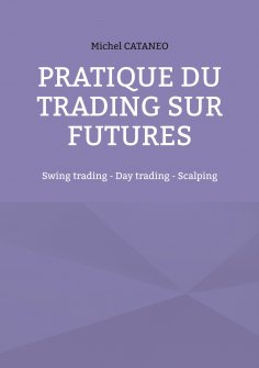 ebook: Pratiques du trading sur futures