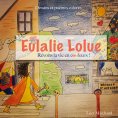 eBook: Eulalie Lolue