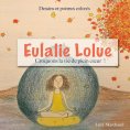 eBook: Eulalie Lolue