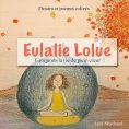 eBook: Eulalie Lolue