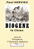 eBook: Diogène le Chien