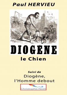 eBook: Diogène le Chien