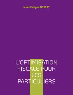 ebook: L'optimisation fiscale pour les particuliers