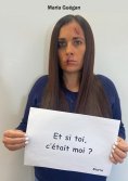 ebook: Et si toi, c'était moi ?
