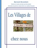 eBook: Saint Dalmas le Selvage