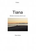 ebook: Tiana