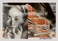 eBook: Photomontages II