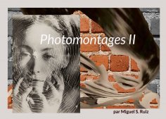eBook: Photomontages II