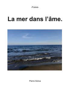 ebook: La mer dans l'âme