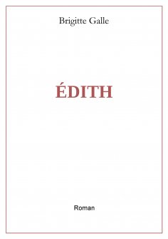 eBook: Edith