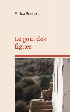 eBook: Le goût des figues