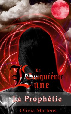 ebook: La Cinquième Lune
