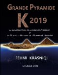 eBook: Grande Pyramide K 2019