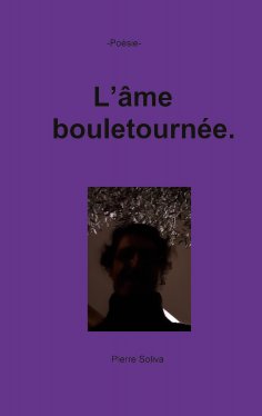 ebook: L'âme bouletournée