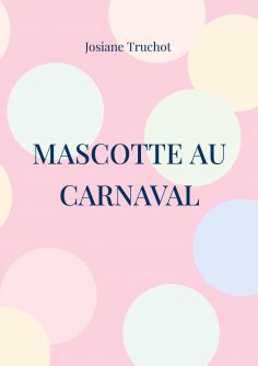 eBook: mascotte au carnaval
