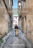 eBook: Il traînait la jambe