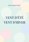 eBook: Vent d'été Vent d'hiver