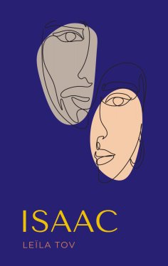 eBook: ISAAC