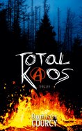 eBook: Total Kaos