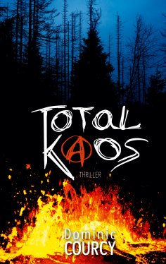 eBook: Total Kaos
