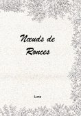 eBook: Noeuds de ronces