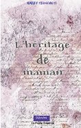 eBook: L'héritage de maman