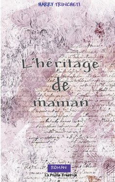 eBook: L'héritage de maman