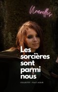 eBook: Les sorcières sont parmi nous