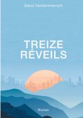 eBook: Treize Réveils