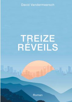eBook: Treize Réveils