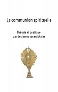 eBook: La communion spirituelle