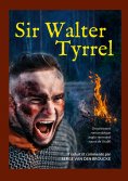 eBook: Sir Walter Tyrrel