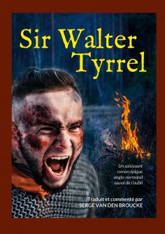 eBook: Sir Walter Tyrrel
