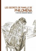 eBook: Les Secrets de famille de Philomena