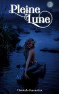 ebook: Pleine lune