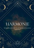 ebook: Harmonie