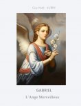 eBook: Gabriel L'Ange Merveilleux